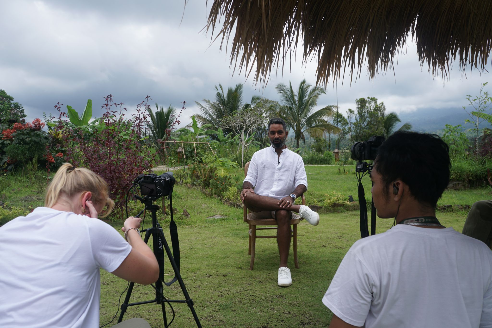 Evidence99_Production