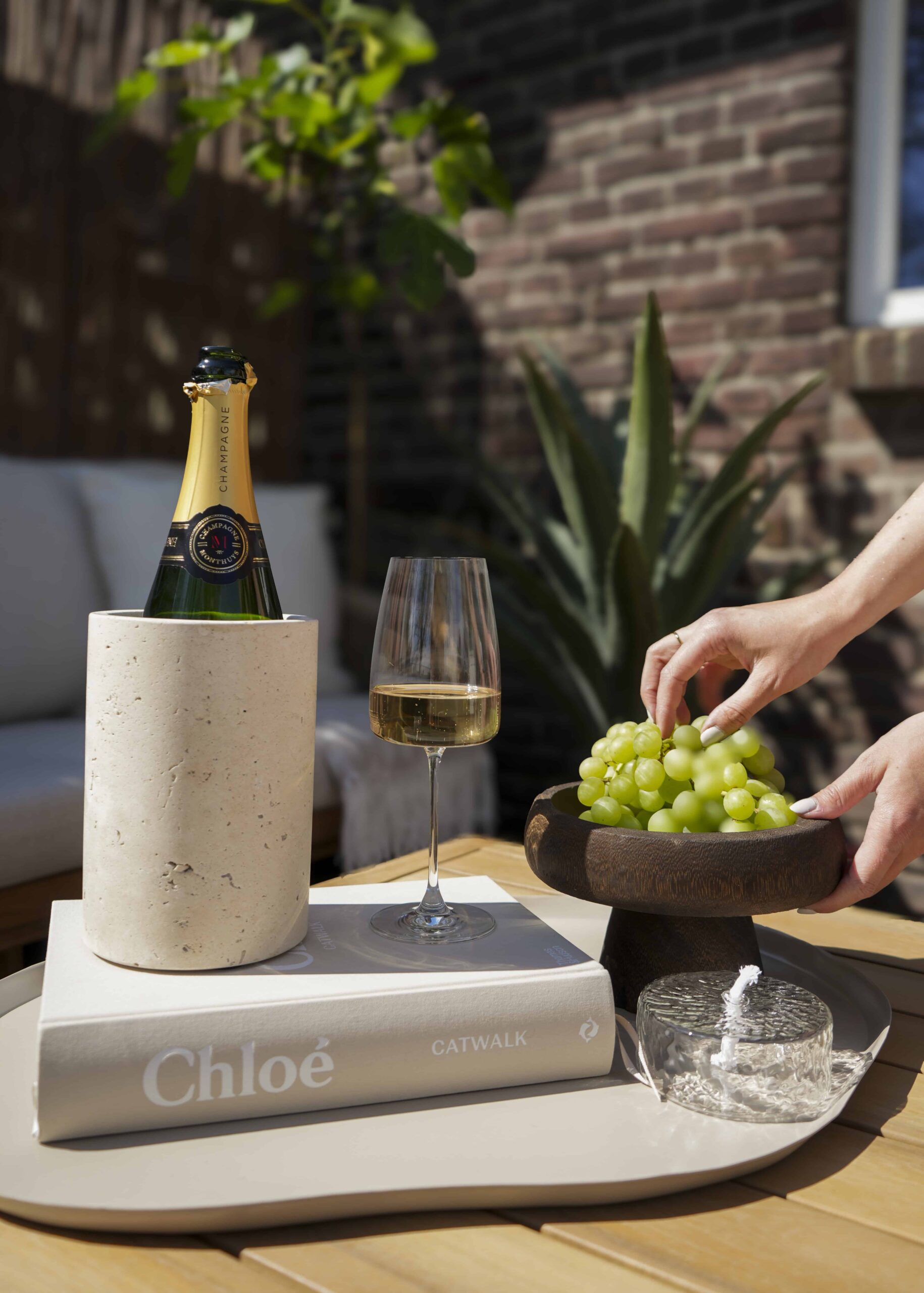 voorjaarsshoot Industrialwood-59